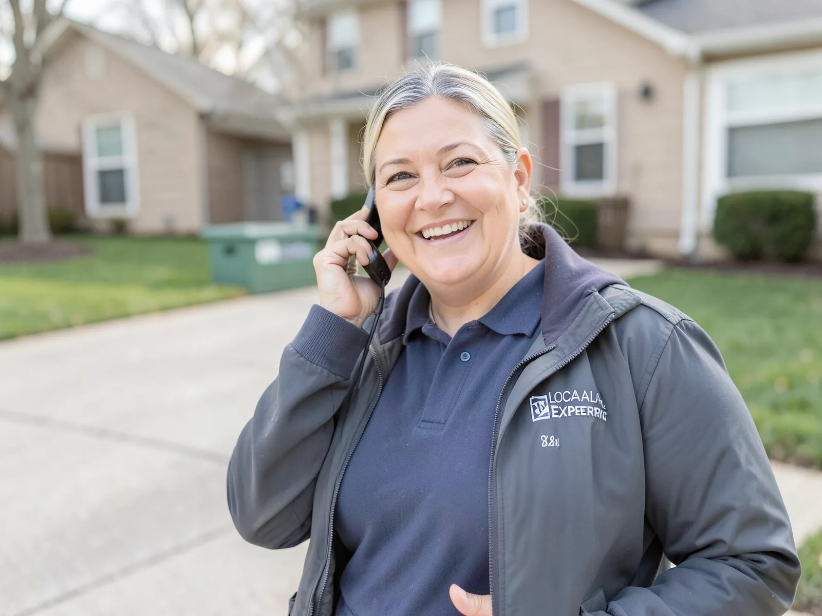 24/7 HVAC Repair & AC Replacement Wheat Ridge, CO FAQs